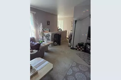 43 Butternut Court, Chelsea, MI 48118 - Photo 5