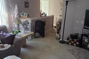 43 Butternut Ct, Chelsea, MI 48118 - Photo 5