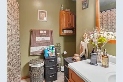 43 Butternut Court, Chelsea, MI 48118 - Photo 13
