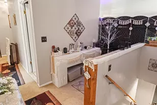 43 Butternut Ct, Chelsea, MI 48118 - Photo 3