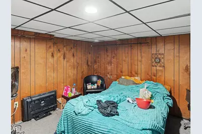 43 Butternut Court, Chelsea, MI 48118 - Photo 21