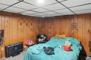 43 Butternut Ct, Chelsea, MI 48118 - Photo 21