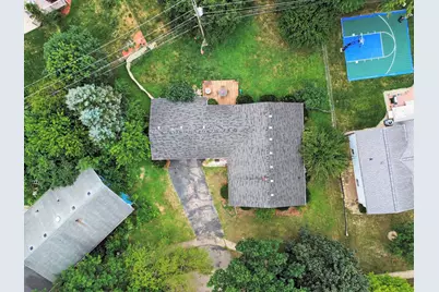 43 Butternut Court, Chelsea, MI 48118 - Photo 27