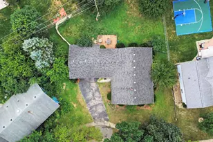 43 Butternut Ct, Chelsea, MI 48118 - Photo 27