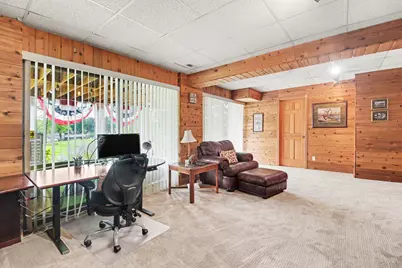 4720 Downing Drive, Pinckney, MI 48169 - Photo 55