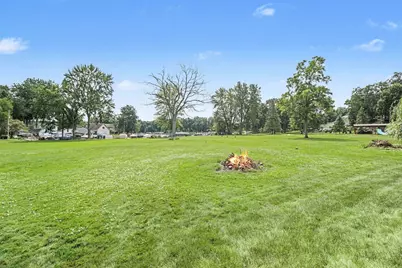 4720 Downing Drive, Pinckney, MI 48169 - Photo 71