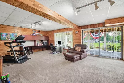 4720 Downing Drive, Pinckney, MI 48169 - Photo 53