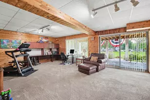4720 Downing Dr, Pinckney, MI 48169 - Photo 53