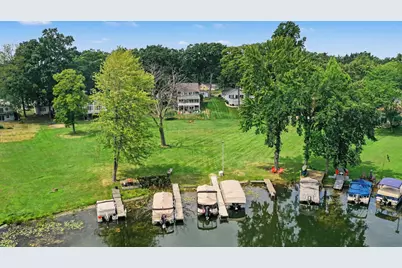 4720 Downing Drive, Pinckney, MI 48169 - Photo 5