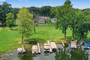 4720 Downing Dr, Pinckney, MI 48169 - Photo 5