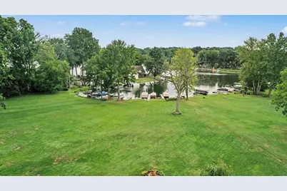 4720 Downing Drive, Pinckney, MI 48169 - Photo 7