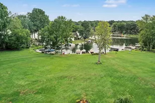 4720 Downing Dr, Pinckney, MI 48169 - Photo 7