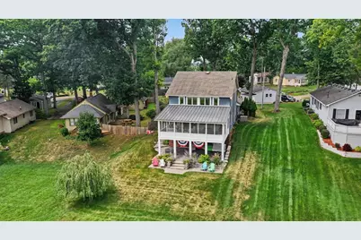 4720 Downing Drive, Pinckney, MI 48169 - Photo 81