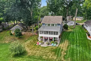 4720 Downing Dr, Pinckney, MI 48169 - Photo 81