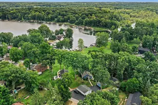 4720 Downing Dr, Pinckney, MI 48169 - Photo 75