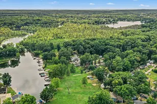 4720 Downing Dr, Pinckney, MI 48169 - Photo 77
