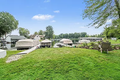 4720 Downing Drive, Pinckney, MI 48169 - Photo 73