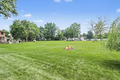 4720 Downing Drive, Pinckney, MI 48169 - Photo 67