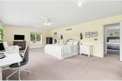 4720 Downing Drive, Pinckney, MI 48169 - Photo 47