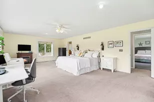 4720 Downing Dr, Pinckney, MI 48169 - Photo 47
