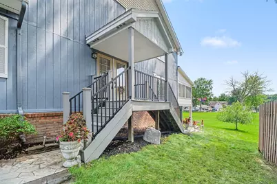 4720 Downing Drive, Pinckney, MI 48169 - Photo 63