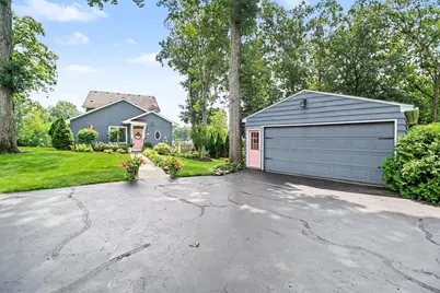 4720 Downing Drive, Pinckney, MI 48169 - Photo 9