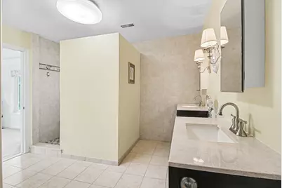 4720 Downing Drive, Pinckney, MI 48169 - Photo 49