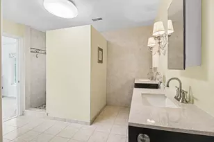 4720 Downing Dr, Pinckney, MI 48169 - Photo 49
