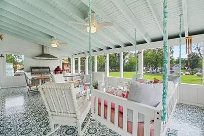 4720 Downing Drive, Pinckney, MI 48169 - Photo 21