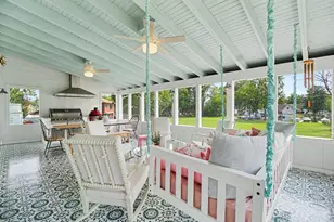 4720 Downing Dr, Pinckney, MI 48169 - Photo 21