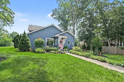 4720 Downing Drive, Pinckney, MI 48169 - Photo 11