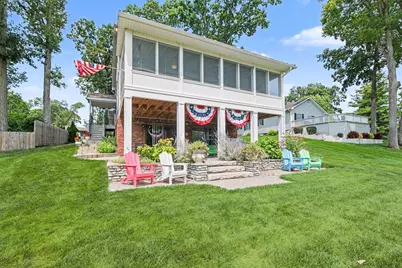 4720 Downing Drive, Pinckney, MI 48169 - Photo 65