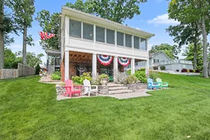 4720 Downing Dr, Pinckney, MI 48169 - Photo 65