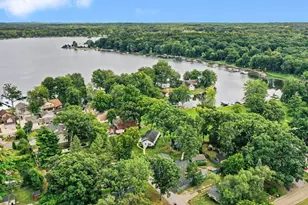 4720 Downing Dr, Pinckney, MI 48169 - Photo 83