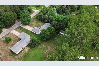 3605 Lo Al Drive, Ravenna, MI 49451 - Photo 29