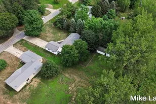 3605 Lo-Al Dr, Ravenna, MI 49451 - Photo 29