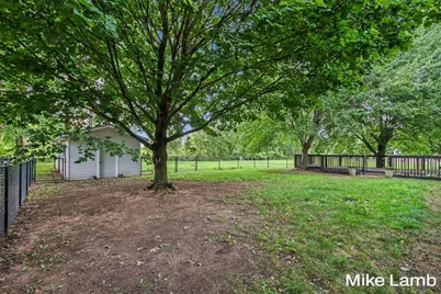 3605 Lo Al Drive, Ravenna, MI 49451 - Photo 33