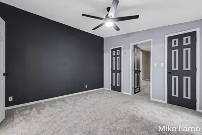 3605 Lo Al Drive, Ravenna, MI 49451 - Photo 15