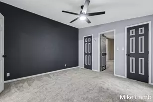 3605 Lo-Al Dr, Ravenna, MI 49451 - Photo 15