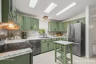 3605 Lo-Al Dr, Ravenna, MI 49451 - Photo 9