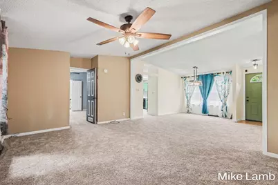 3605 Lo Al Drive, Ravenna, MI 49451 - Photo 5