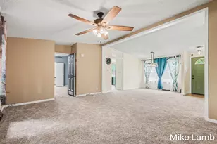3605 Lo-Al Dr, Ravenna, MI 49451 - Photo 5