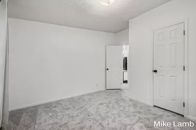 3605 Lo Al Drive, Ravenna, MI 49451 - Photo 23
