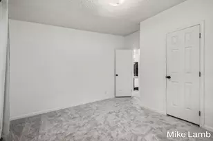 3605 Lo-Al Dr, Ravenna, MI 49451 - Photo 23