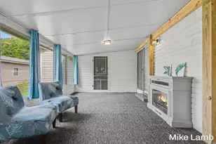 3605 Lo-Al Dr, Ravenna, MI 49451 - Photo 13
