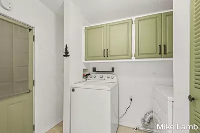 3605 Lo Al Drive, Ravenna, MI 49451 - Photo 19