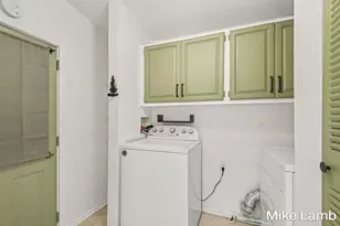 3605 Lo-Al Dr, Ravenna, MI 49451 - Photo 19