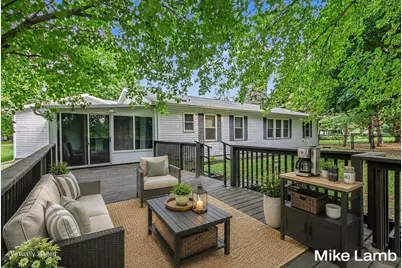 3605 Lo Al Drive, Ravenna, MI 49451 - Photo 25