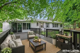 3605 Lo-Al Dr, Ravenna, MI 49451 - Photo 25