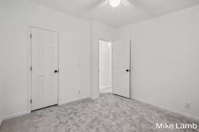 3605 Lo Al Drive, Ravenna, MI 49451 - Photo 21